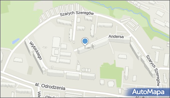 5782905573, Towarzystwo Muzyczne Eroica 