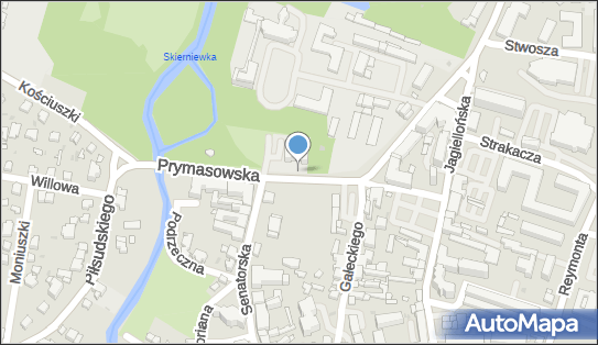 8361855885, Towarzystwo Muzyczne im.Fryderyka Chopina 