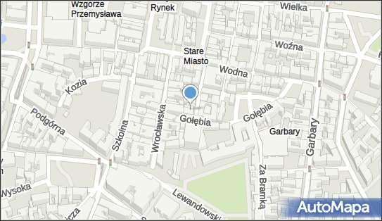 000810650, Towarzystwo Muzyczne im.Henryka Wieniawskiego w Poznaniu 