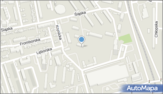 Towarzystwo Muzyczne Non Serio, ul. Śląska 74, Gdańsk 80-389 - Przedsiębiorstwo, Firma, numer telefonu, NIP: 5841066164