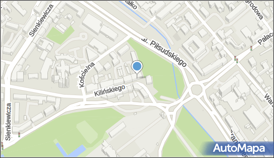 5422923043, Towarzystwo Muzyczne 