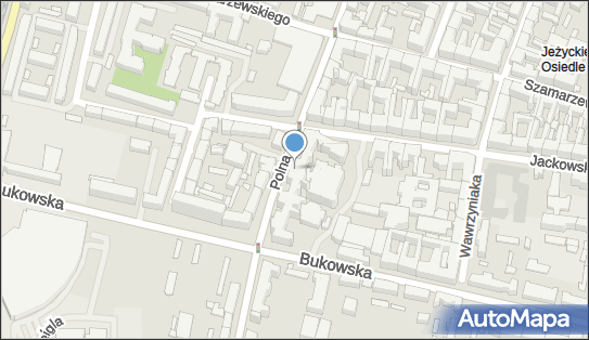 7811769063, Towarzystwo Na Rzecz Rozwoju Badań w Perinatologii i Ginekologii 