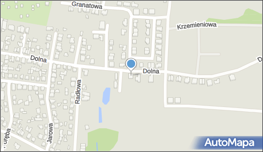 9721242241, Towarzystwo Naukowe im.Ignacego Jana Paderewskiego 