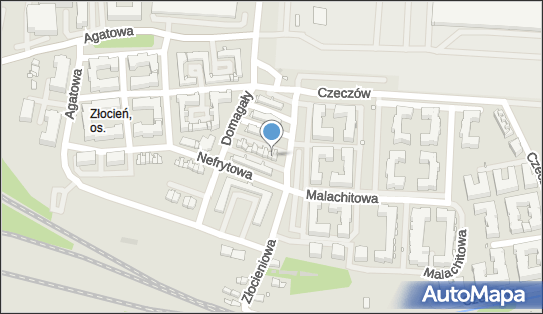 6792947674, Towarzystwo Naukowe Nutrimed w Krakowie 