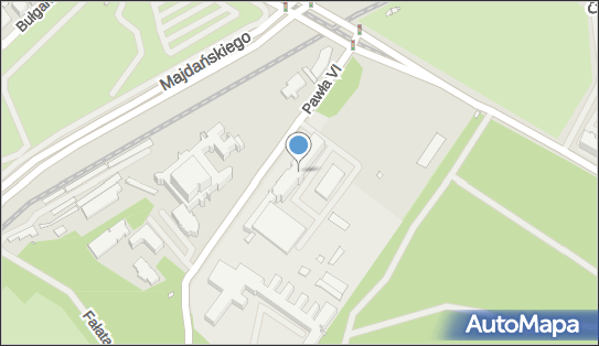 8513163533, Towarzystwo Naukowe Uprawy Gleby Istro Polska 