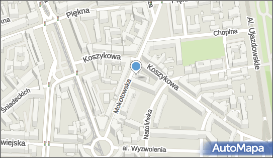 Towarzystwo Olimpijczyków Polskich, ul. Mokotowska 24 P.V 00-561 - Przedsiębiorstwo, Firma, numer telefonu, NIP: 5262569749