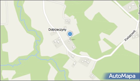 Towarzystwo Opieki Nad Bezdomnymi Kotami w Lusinie, ul. Kwiatowa 59 30-698 - Przedsiębiorstwo, Firma, numer telefonu