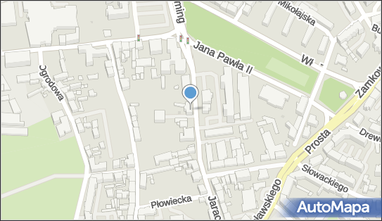 8393169259, Towarzystwo Opieki Nad Zabytkami Oddział w Słupsku 