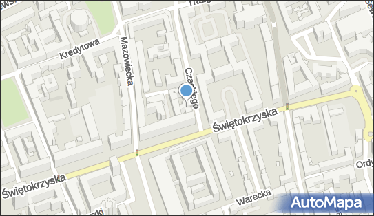 Towarzystwo Opieki Nad Zabytkami Zarząd Główny, Warszawa 00-043 - Przedsiębiorstwo, Firma, numer telefonu, NIP: 5261731923