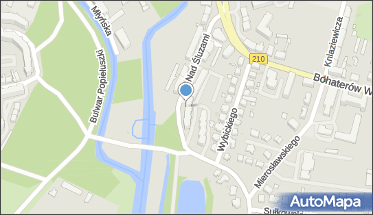 Towarzystwo Oświatowe Sofia, Nad Śluzami 27, Słupsk 76-200 - Przedsiębiorstwo, Firma, NIP: 8391125370
