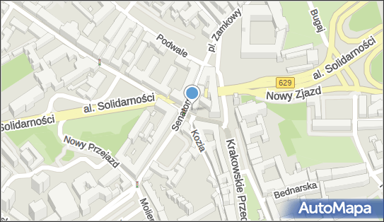 5251575580, Towarzystwo Polsko-Szwedzkie 