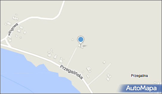 5832544983, Towarzystwo Pomocy im.św.Brata Alberta Koło Gdańskie 