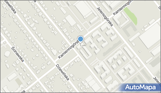 9721039764, Towarzystwo Poznańsko-Pabianickich Fabryk i Zakładów Krusche sp. z o.o. 