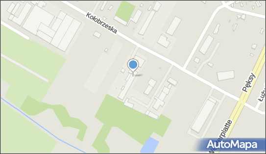7580000781, Towarzystwo Przemysłowe 