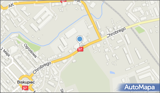 7393353011, Towarzystwo 