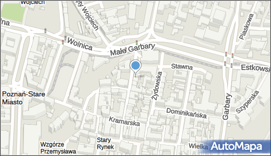 7781383240, Towarzystwo Przyjaciół Biblioteki Raczyńskich 