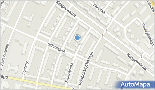 Towarzystwo Przyjaciół Bielan, Swarzewska 59, Warszawa 01-821 - Przedsiębiorstwo, Firma