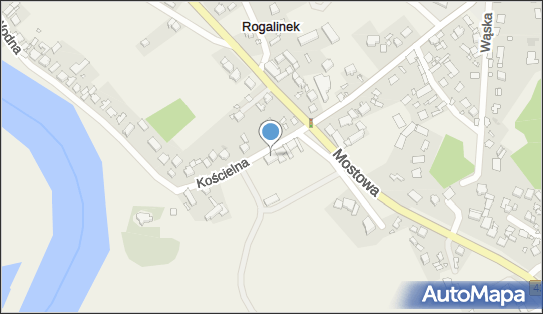 7772895704, Towarzystwo Przyjaciół Dębów Rogalińskich 