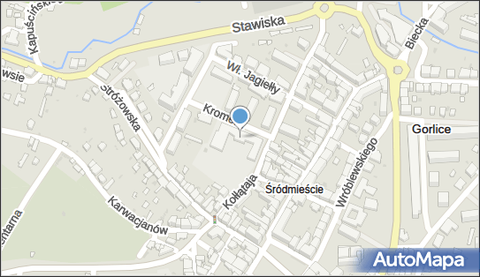 Towarzystwo Przyjaciół Dzieci Oddział Powiatowy w Gorlicach 38-300 - Przedsiębiorstwo, Firma, numer telefonu, NIP: 7382054894
