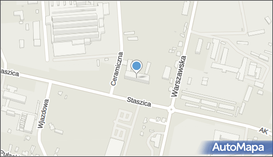 6581492892, Towarzystwo Przyjaciół Dzieci Oddział Powiatowy w Końskich 