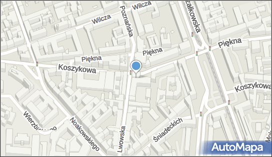 Towarzystwo Przyjaciół Fortyfikacji, ul. Koszykowa 55, Warszawa 00-688 - Przedsiębiorstwo, Firma, numer telefonu, NIP: 5262150252