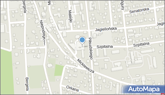 351087176, Towarzystwo Przyjaciół Francji Ziemia Myślenicka 