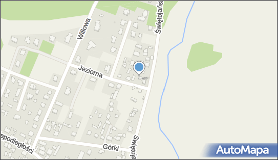 Towarzystwo Przyjaciół Gminy Wieliszew, Jeziorna 19, Wieliszew 05-135 - Przedsiębiorstwo, Firma, numer telefonu