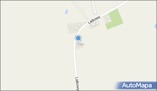 5922258910, Towarzystwo Przyjaciół Lalków 