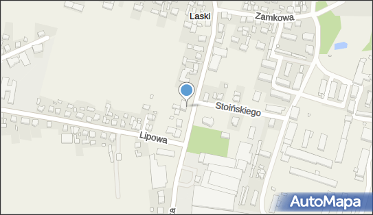 6191944168, Towarzystwo Przyjaciół Lasek 