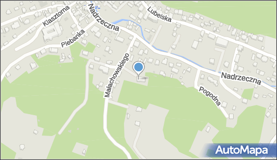 7162369874, Towarzystwo Przyjaciół Miasta Kazimierza Dolnego 