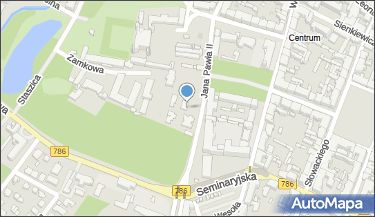 Towarzystwo Przyjaciół Muzeum Wsi Kieleckiej w Kielcach, Kielce 25-025 - Przedsiębiorstwo, Firma, numer telefonu
