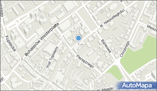9730647865, Towarzystwo Przyjaciół Muzeum Ziemi Lubuskiej 