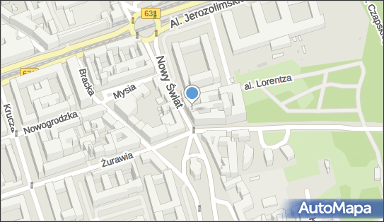 5261740106, Towarzystwo Przyjaciół Nauk Społecznych 