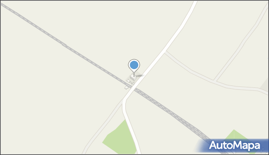 6152030406, Towarzystwo Przyjaciół Nysy Łużyckiej 