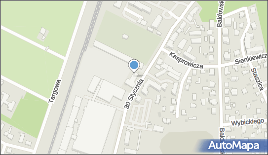 5932403650, Towarzystwo Przyjaciół Orkiestry Harcerskiej im.ST.Moniuszki 