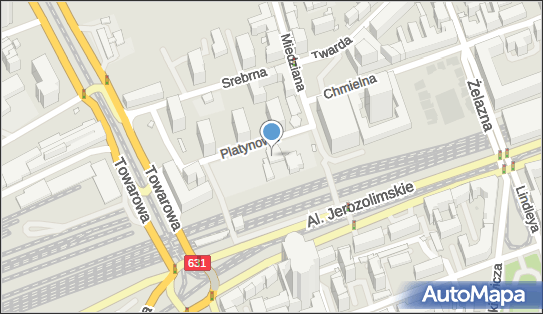 Towarzystwo Przyjaciół Oświaty, Platynowa 1, Warszawa 00-808 - Przedsiębiorstwo, Firma, numer telefonu, NIP: 5272081771