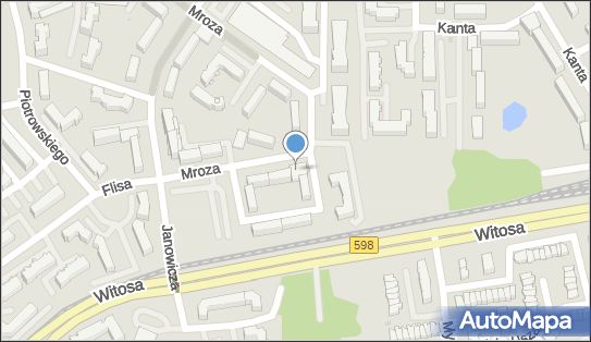 7392983997, Towarzystwo Przyjaciół Szkół Społecznych 101 w Olsztynie 