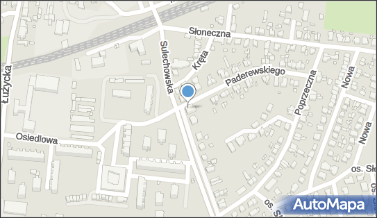 9271901435, Towarzystwo Przyjaciół Szkoły Muzycznej i Stopnia w Świebodzinie 