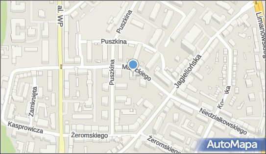 7393075345, Towarzystwo Przyjaciół Sztuk Pięknych w Olsztynie 