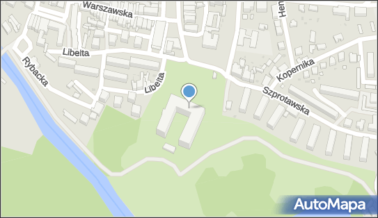 9241867449, Towarzystwo Przyjaciół Żagania 
