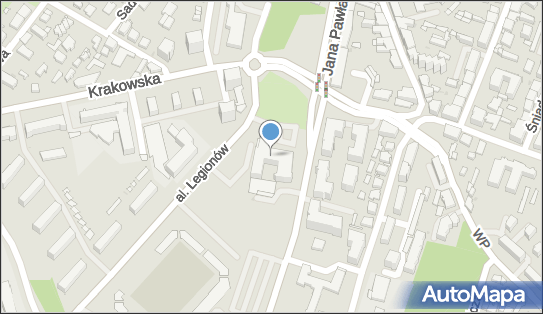 6572581395, Towarzystwo Przyjaciół Zespołu 