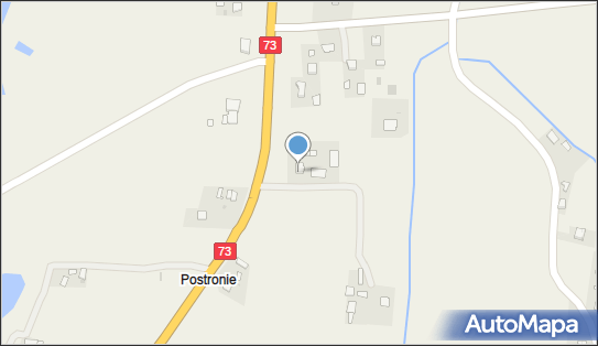 Towarzystwo Przyjaciół Zespołu Szkół im.Jana Pawła II w Brzostku 39-230 - Przedsiębiorstwo, Firma, numer telefonu, NIP: 8722379906