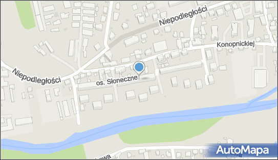 Towarzystwo Przyjaciół Ziemi Szprotawskiej, Szprotawa 67-300 - Przedsiębiorstwo, Firma, NIP: 9241482703