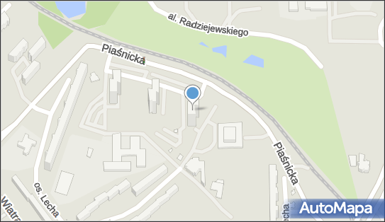 7822302423, Towarzystwo Przyjaźni Polsko-Algierskiej 