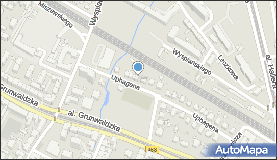 9570777374, Towarzystwo Przyjaźni Polsko-Norweskiej 