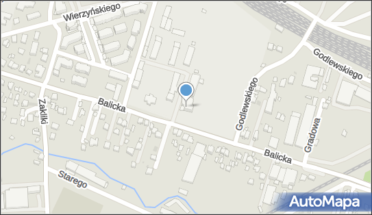 510644814, Towarzystwo Rozwoju Obszarów Wiejskich 