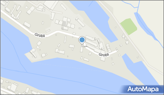 7471711922, Towarzystwo Rozwoju Ziemi Brzeskiej 