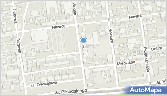 7282242047, Towarzystwo Salezjańskie - Dom Zakonny św.Józefa 