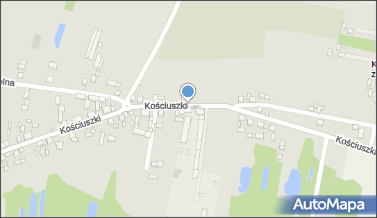Towarzystwo Samorządowe Ziemi Przedeckiej, Przedecz 62-635 - Przedsiębiorstwo, Firma, numer telefonu, NIP: 6662084476