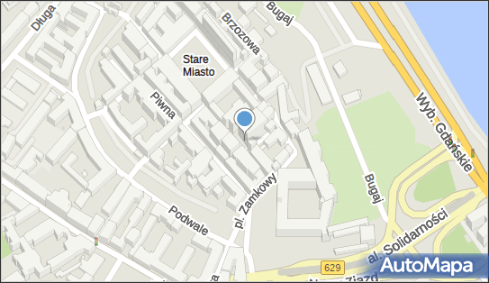 010349491, Towarzystwo 